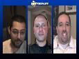 HotHardware's Two and A Half Geeks Webcast - Dec. 30, 2011