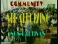 CCC Community Forum