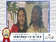 C-SPAN StudentCam 2024 2nd Prize High School Eastern Division - Food for Thought: The Hidden Realities of Food Insecurity