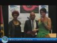 Guyanese–American Business and Professional Council’s 5th Annual Business Awards Gala -- 2012