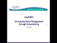 2018-07-18 13.59 engAGED_ Increasing Social Engagement for Older Adults 