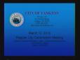 2012-03-12-Yankton-City-Commission