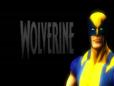 Marvel Pinball Wolverine Table Trailer