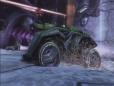 Transformers: War for Cybertron: DLC 2 Trailer (Xbox 360, PS3, PC)