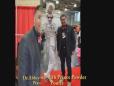 The Original LGBT Expo at NY Javit Center -2016