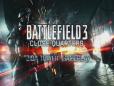 Battlefield 3: 'Close Quarters' Ziba Tower Trailer