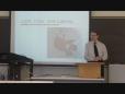 T206 Lecture 20101026