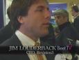 Jim Louderback Rev3 at SME