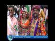 38th Annual  Indian  Day Parade NYC-2018