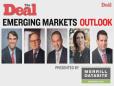 Emerging markets serve emerging markets