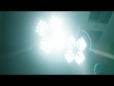Marvels Doctor Strange Teaser Trailer