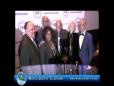 National Action Network’s 26th Annual Conference &  Dream Keepers Gala -2017