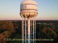 Plainview Water Tower 2020-09 4K