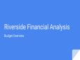 FC_Financial Explainer_Basic_SAMPLE_V01