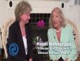 Tessa Tennant_Green Investment Pioneer & Hazel Henderson Ethical Markets Media_Promotional_Video