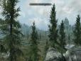 The Elder Scrolls V: Skyrim Gameplay Demo Part 3