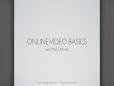 Online Video Basics Webinar