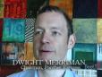 Dwight Merriman DoubleClick