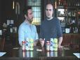 Episode 008 - Recession-Proof Beers!