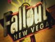 Fallout: New Vegas - The Story Trailer [HD]