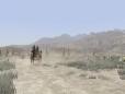 Red Dead Redemption: Liars and Cheats DLC (Xbox 360, PS3)