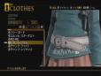 End of Eternity/Resonance of Fate - Costumes 1 (RPGLand.com)