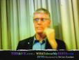 THRiiiVE - WHATaboutMyTESTS.com ZYTO BioEnergetic Testing discussed by Dr Lee Cowden with Dana Gorman