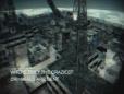 Gun Loco: GamesCom 2010 Trailer (Xbox 360)