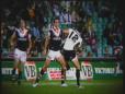 [Wii] Rugby League 3 [First look]