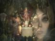 Alice: Madness Returns: Teaser Trailer #2 (Xbox 360, PS3, PC)