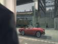 Mafia II: Kick In The Head Trailer (Xbox 360, PS3, PC)