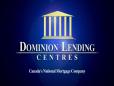 Dominion Lending Centres - They Will Get The Banks Competing For Your Mortgage Buisiness