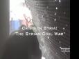 C-SPAN StudentCam 2014 Third Prize Winner - Crisis in Syria-The Syrian Civil War