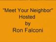 Jim Renacci - Meet Your Neighbor 54