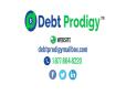 Debt-Prodigy-Mailbox_V1_1901