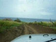 Off Road Jeep Adventure Near Upolu Airport on Hawaii - Part 2