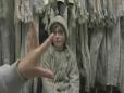 Featurette: Where the Wild Things Are