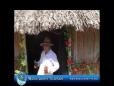 Tour of Chichen Itza “Seventh Wonder of World” in Cancun Mexico-2023