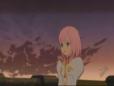tales of vesperia extended PS3 mini-games trailer