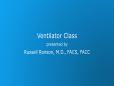 VentilatorClass02