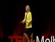 Winning Words - The Phrases That Pay Lisa McInnes-Smith TEDxM