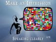 Australian Financial Review - Make An Impression  Speaking Clearly