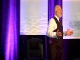 Deal Economy 2010: Bove on real estate