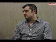 Gary Vaynerchuk on M&A in wine country
