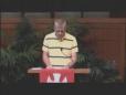 2014-06-08  Plugged In to the Holy Spirit (Rob Fuquay)