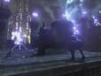 Batman: Arkham City E3 2011 Trailer