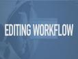 Viddler Academy: Editing Workflow