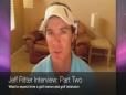 Sandbox8.com Interviews PGA Instructor Jeff Ritter: Part Two