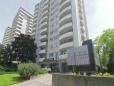 Durand Village - 93 Bold Street, Hamilton - Realstar Management