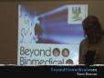 BeyondBiomedical.com introduction by Tami Duncan